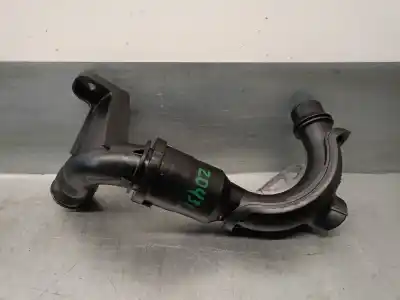 Peça sobressalente para automóvel em segunda mão  por FORD FOCUS TURN.  Referências OEM IAM B7DC  