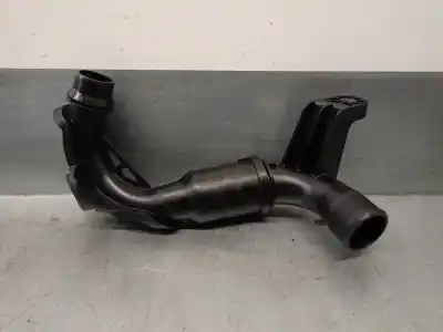 Second-hand car spare part tube for ford focus turn. 1.0 ecoboost cat oem iam references b7dc  