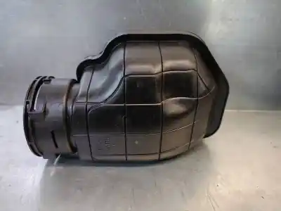 Peça sobressalente para automóvel em segunda mão  por FORD FOCUS TURN.  Referências OEM IAM B7DC  