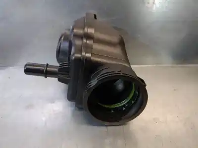 Second-hand car spare part tube for ford focus turn. 1.0 ecoboost cat oem iam references b7dc  