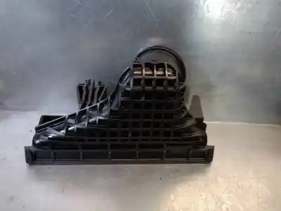 Peça sobressalente para automóvel em segunda mão  por FORD FOCUS TURN.  Referências OEM IAM JX616K775A  