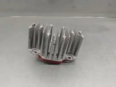 Peça sobressalente para automóvel em segunda mão balastro de xenon por ford focus turn. 1.0 ecoboost cat referências oem iam h1bb13d278ac