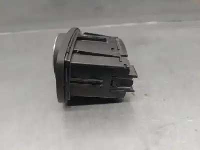 Second-hand car spare part headlights switch for ford focus turn. 1.0 ecoboost cat oem iam references h1bt13d061ae  2430314