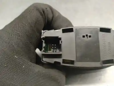 Second-hand car spare part headlights switch for ford focus turn. 1.0 ecoboost cat oem iam references h1bt13d061ae  2430314