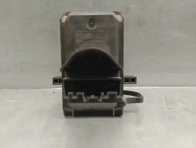 Peça sobressalente para automóvel em segunda mão módulo eletrônico por ford focus turn. 1.0 ecoboost cat referências oem iam lx7t14f642aa