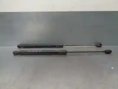 Second-hand car spare part tailgate gas strut for opel astra h gtc (a04) 1.7 cdti (l08) oem iam references 13122695