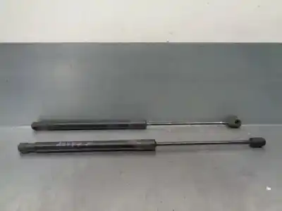Second-hand car spare part tailgate gas strut for opel astra h gtc (a04) 1.7 cdti (l08) oem iam references 13122695  