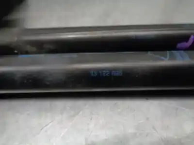 Second-hand car spare part tailgate gas strut for opel astra h gtc (a04) 1.7 cdti (l08) oem iam references 13122695  