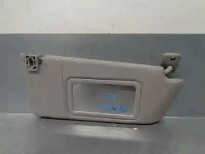 Автозапчасти б/у правая зона за opel astra h gtc (a04) 1.7 cdti (l08) ссылки oem iam 13233498  