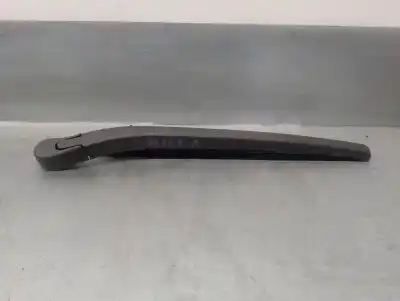 Peça sobressalente para automóvel em segunda mão haste de escova traseiro por bmw serie 5 touring (e61) 2.0 turbodiesel cat referências oem iam 61627066173