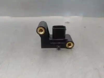 Peça sobressalente para automóvel em segunda mão sensor por bmw serie 5 touring (e61) 2.0 turbodiesel cat referências oem iam 6977398