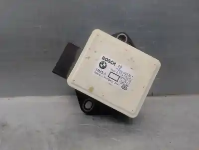 Peça sobressalente para automóvel em segunda mão módulo eletrônico por bmw serie 5 touring (e61) 2.0 turbodiesel cat referências oem iam 34526774602