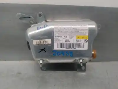 Peça sobressalente para automóvel em segunda mão  por BMW SERIE 5 TOURING (E61)  Referências OEM IAM 601190400F  601190400F