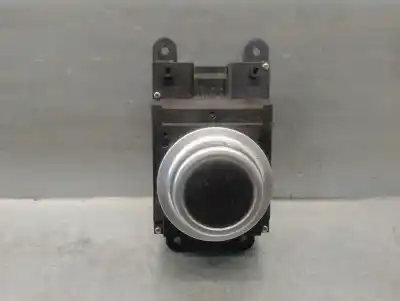 Second-hand car spare part MULTIFUNCTION SWITCH for BMW SERIE 5 TOURING (E61)  OEM IAM references 6944884  6944884