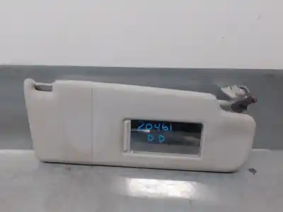 Автозапчасти б/у правая зона за volkswagen jetta (1k2) 1.9 tdi ссылки oem iam 1k0857552k