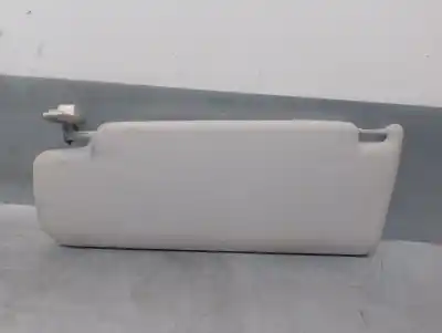 Автозапчастина б/у правильний натір для volkswagen jetta (1k2) 1.9 tdi посилання на oem iam 1k0857552k  1k0857552k