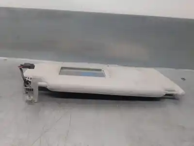 Автозапчастина б/у правильний натір для volkswagen jetta (1k2) 1.9 tdi посилання на oem iam 1k0857552k  1k0857552k