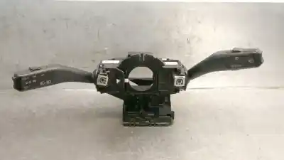 Автозапчасти б/у управление светом за volkswagen jetta (1k2) 1.9 tdi ссылки oem iam 1k5953503ce