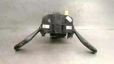 Автозапчастина б/у управління світлом для volkswagen jetta (1k2) 1.9 tdi посилання на oem iam 1k5953503ce  