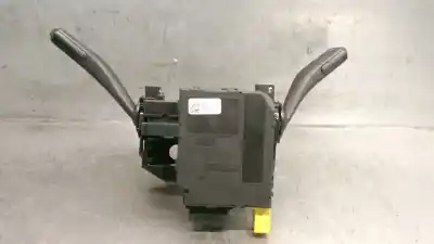 Автозапчастина б/у управління світлом для volkswagen jetta (1k2) 1.9 tdi посилання на oem iam 1k5953503ce  