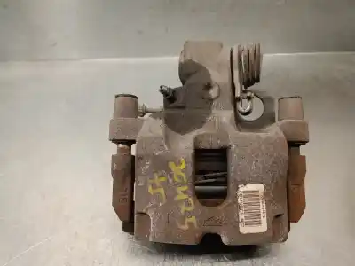 Second-hand car spare part  for PEUGEOT 508 I (8D_)  OEM IAM references 9686561080  11338701453