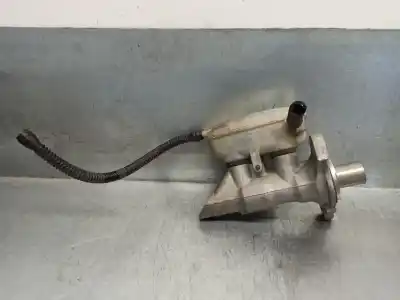 Second-hand car spare part brake pump for renault scénic iii (jz0/1_) 1.5 dci oem iam references 460910006r  