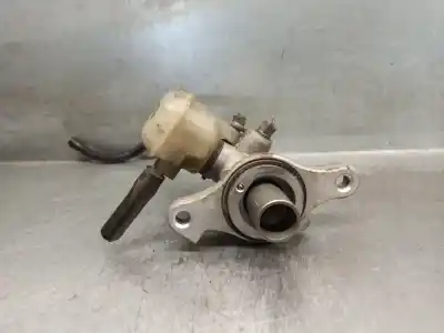 Second-hand car spare part brake pump for renault scénic iii (jz0/1_) 1.5 dci oem iam references 460910006r  