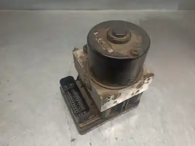 Second-hand car spare part abs for opel astra h gtc (a04) 1.7 cdti (l08) oem iam references 13246535  10020602654
