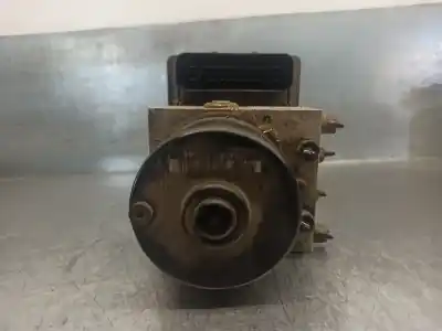 Second-hand car spare part abs for opel astra h gtc (a04) 1.7 cdti (l08) oem iam references 13246535  10020602654