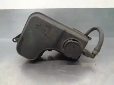 Peça sobressalente para automóvel em segunda mão depósito de expansão por bmw serie 7 (e65/e66) 3.0 turbodiesel cat referências oem iam 17137785013