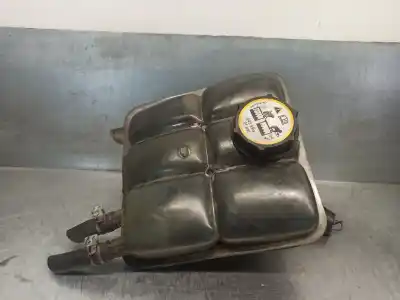 Pezzo di ricambio per auto di seconda mano cauzione di espansione per ford focus lim. (cb4) 1.6 tdci cat riferimenti oem iam 1438913