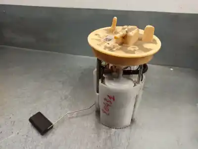 Peça sobressalente para automóvel em segunda mão  por FORD FOCUS TURN.  Referências OEM IAM JX619H307AB 058020000Y BOSCH 