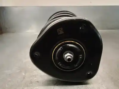 Peça sobressalente para automóvel em segunda mão amortecedor dianteiro esquerdo por ford focus turn. 1.0 ecoboost cat referências oem iam jx6118k001ebh  