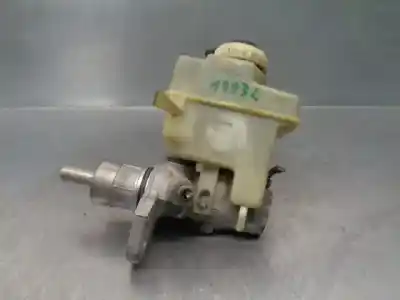 Peça sobressalente para automóvel em segunda mão bomba de travões por bmw serie 7 (e65/e66) 3.0 turbodiesel cat referências oem iam 34336785926