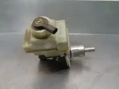 Peça sobressalente para automóvel em segunda mão bomba de travões por bmw serie 7 (e65/e66) 3.0 turbodiesel cat referências oem iam 34336785926  34326758848