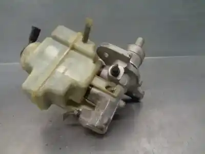 Peça sobressalente para automóvel em segunda mão bomba de travões por bmw serie 7 (e65/e66) 3.0 turbodiesel cat referências oem iam 34336785926  34326758848