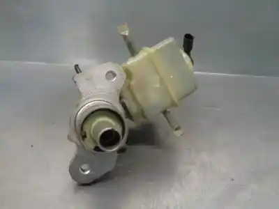 Peça sobressalente para automóvel em segunda mão bomba de travões por bmw serie 7 (e65/e66) 3.0 turbodiesel cat referências oem iam 34336785926  34326758848