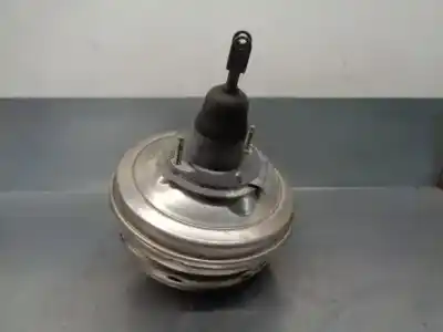 Peça sobressalente para automóvel em segunda mão servo freio por bmw serie 7 (e65/e66) 3.0 turbodiesel cat referências oem iam 34336753817