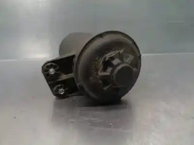 Peça sobressalente para automóvel em segunda mão depósito / reservatório do óleo de direção assistida por bmw serie 7 (e65/e66) 3.0 turbodiesel cat referências oem iam 32416752963