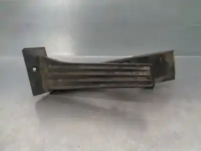 Peça sobressalente para automóvel em segunda mão potenciômetro por bmw serie 7 (e65/e66) 3.0 turbodiesel cat referências oem iam 35406762482