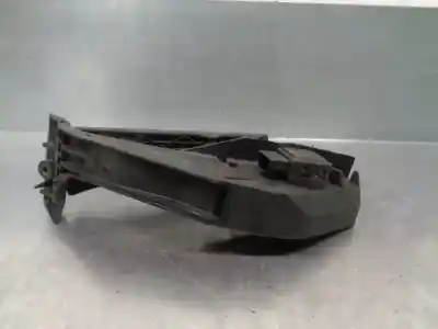 Pezzo di ricambio per auto di seconda mano potenziometro per bmw serie 7 (e65/e66) 3.0 turbodiesel cat riferimenti oem iam 35406762482  