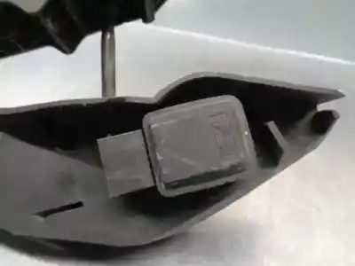 Pezzo di ricambio per auto di seconda mano potenziometro per bmw serie 7 (e65/e66) 3.0 turbodiesel cat riferimenti oem iam 35406762482  