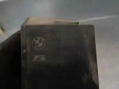 Pezzo di ricambio per auto di seconda mano potenziometro per bmw serie 7 (e65/e66) 3.0 turbodiesel cat riferimenti oem iam 35406762482  