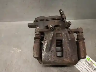 Peça sobressalente para automóvel em segunda mão  por LAND ROVER EVOQUE  Referências OEM IAM LR027128  