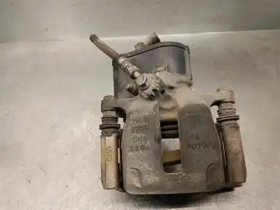İkinci el araba yedek parçası Arka Sag Fren Kaliper için VOLKSWAGEN CC (358) (11.2011->) 2.0 Basis BMT [2.0 Ltr. - 103 kW TDI] OEM IAM referansları 5N0615404  