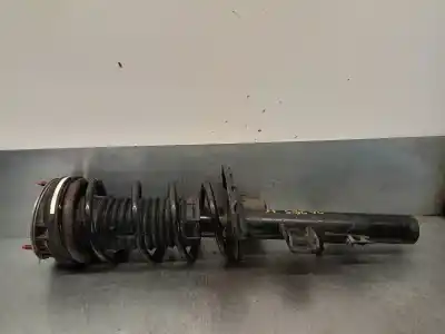 Peça sobressalente para automóvel em segunda mão  por LAND ROVER EVOQUE  Referências OEM IAM BJ3218K004AD  