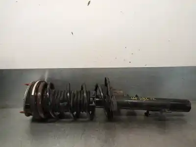 Peça sobressalente para automóvel em segunda mão  por LAND ROVER EVOQUE  Referências OEM IAM BJ3218080AD  