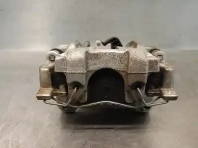 Second-hand car spare part rear right brake caliper for ford focus turn. 1.0 ecoboost cat oem iam references jx612d252b  