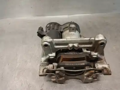 Second-hand car spare part rear right brake caliper for ford focus turn. 1.0 ecoboost cat oem iam references jx612d252b  