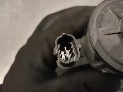 Second-hand car spare part rear right brake caliper for ford focus turn. 1.0 ecoboost cat oem iam references jx612d252b  